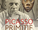 Expo Quai Branly Picasso Primitif