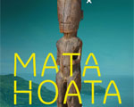 Expo Quai Branly Mata Hoata