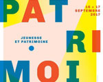 Journées européennes du patrimoine Journées européennes du patrimoine