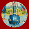 copie reproduction Bosch