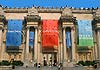 The Met Museumof Art New York MET