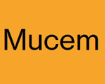 Mucem Programme Novembre 2021