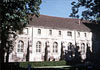 Musée Archéologique de Dijon