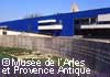 Musée d'Arles et de la Provence antiques