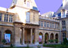 Carnavalet