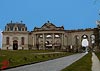 Musée du Cheval Chantilly