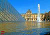 Louvre