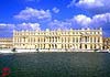 Ch�teau de Versailles