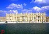 Chteau de Versailles