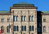 National Museum of Fine Art Stockholm