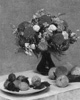 Copie Reproduction Nature Morte