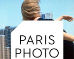 Expo Paris Grand Palais Paris Photo 2014
