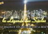 Paris Story Paris Story