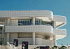 J. Paul Getty Museum Los Angeles