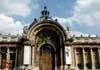 Musées du Petit Palais Paris