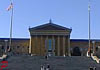 Philadelphia Museum of Art