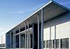 Pinakothek der Moderne Munich