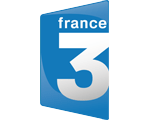 reportage france 3 - emission des racines et des ailes