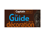 captain déco - picturalissime démocratise l'art avec succès