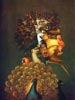 Arcimboldo l'Air