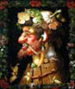 Arcimboldo Automne