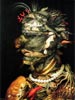 Arcimboldo l'Eau