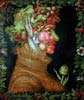 Arcimboldo été