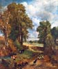 Constable le Champ de Maetiuml;s