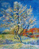 Copie de Tableau