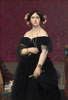 madame paul sigisbert moitessier