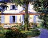 Manet Maison etagrave; Rueil
