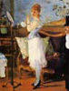 Manet Nana