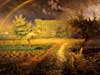 Millet le Printemps