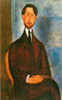 Léopold Zborowski