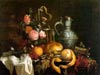 Jan Davidsz de Heem 1