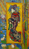 Van Gogh Japonaiserie Oiran