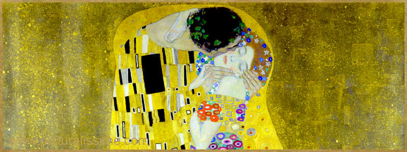 Copie de tableau Picturalissime